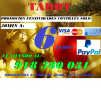 Venta Otros Servicios: ¡TAROT barato, Te desea feliz navidad!!!